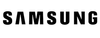 Samsung promo codes