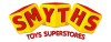 Smyths Toys