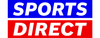 Sports Direct discount code