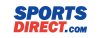 SportsDirect