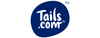 Tails.com promo codes