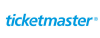 Ticketmaster