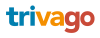 Trivago