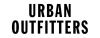 Urban Outfitters