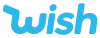 Wish promo codes