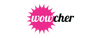 Wowcher discount code