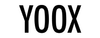 Yoox