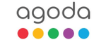 promotion code discount code