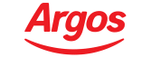 Argos