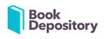 Book Depository discount code