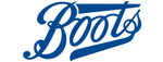 Boots discount code