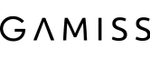 promotion code discount code
