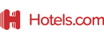 Hotels.com discount code