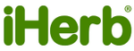 iHerb discount code