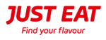 promotion code discount code