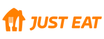 Just Eat voucher
