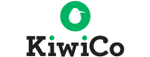 KiwiCo discount code