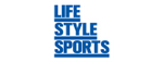 Life Style Sports discount code