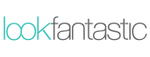 Lookfantastic discount code