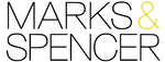 Marks & Spencer discount code