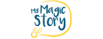My Magic Story discount code