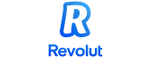 Revolut discount code