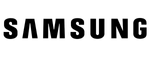 Samsung promo code