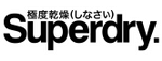 promotion code discount code