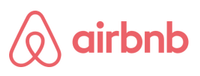 Airbnb promo codes