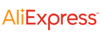 AliExpress promotional coupons