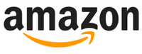 Amazon promo codes