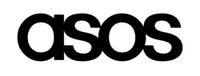 ASOS discount codes