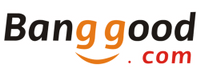 Banggood promo codes