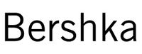 Bershka promo codes