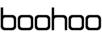 Boohoo discount codes