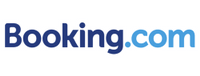 Booking.com discount vouchers