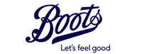 Boots discount codes