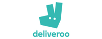 Deliveroo promo codes