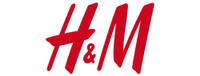 H&M promo codes