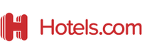 Hotels.com discount codes
