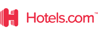 Hotels.com discount codes