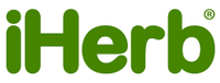 iHerb discount codes