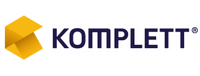 Komplett.ie discount codes