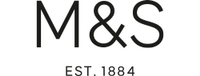Marks & Spencer discount codes