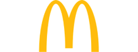McDonald's promo codes