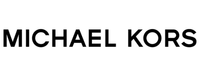 Michael Kors promotion