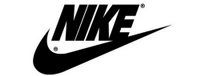 Nike discount codes