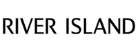 River Island discount codes