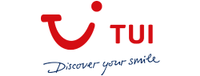 TUI Holidays discount codes