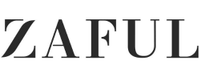 Zaful discount codes